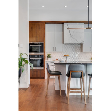 Mid Century Modern Kitchen Cabinets